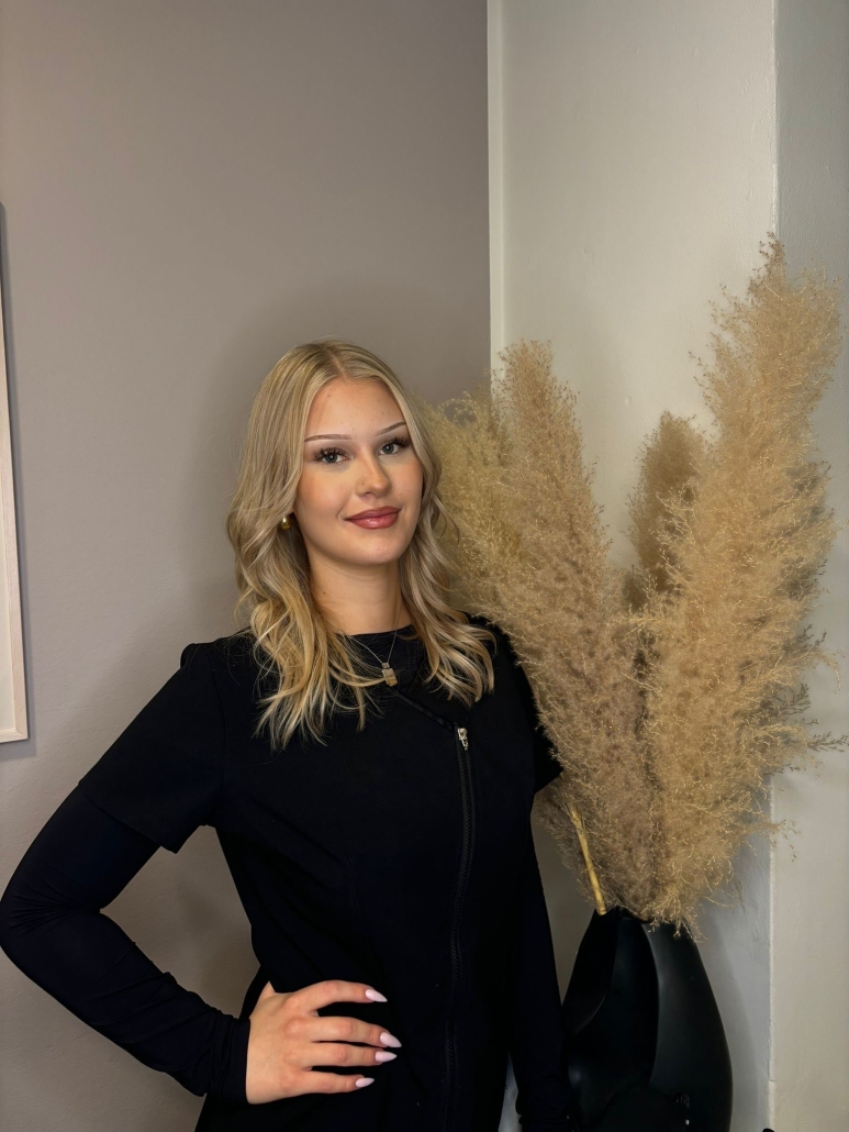 Tämän kuvan nimi on Blue-lagoon-Minttu-k