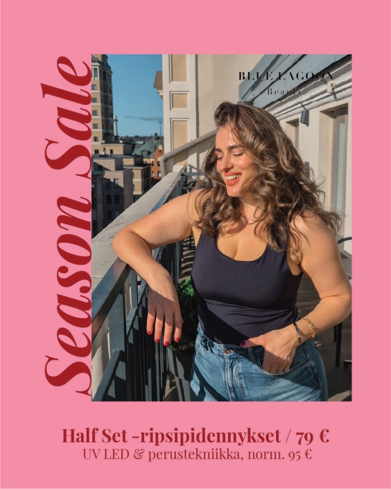 IG_Half set_1080x1350_2