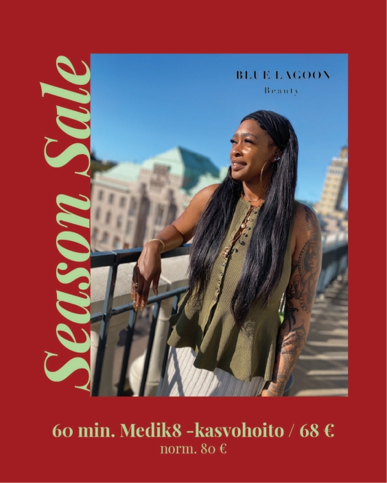 IG_Medik8_1080x1350_2