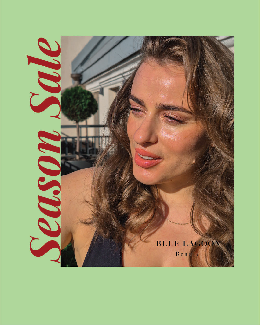 Tämän kuvan nimi on IG_adermapen2_1080x1350_2