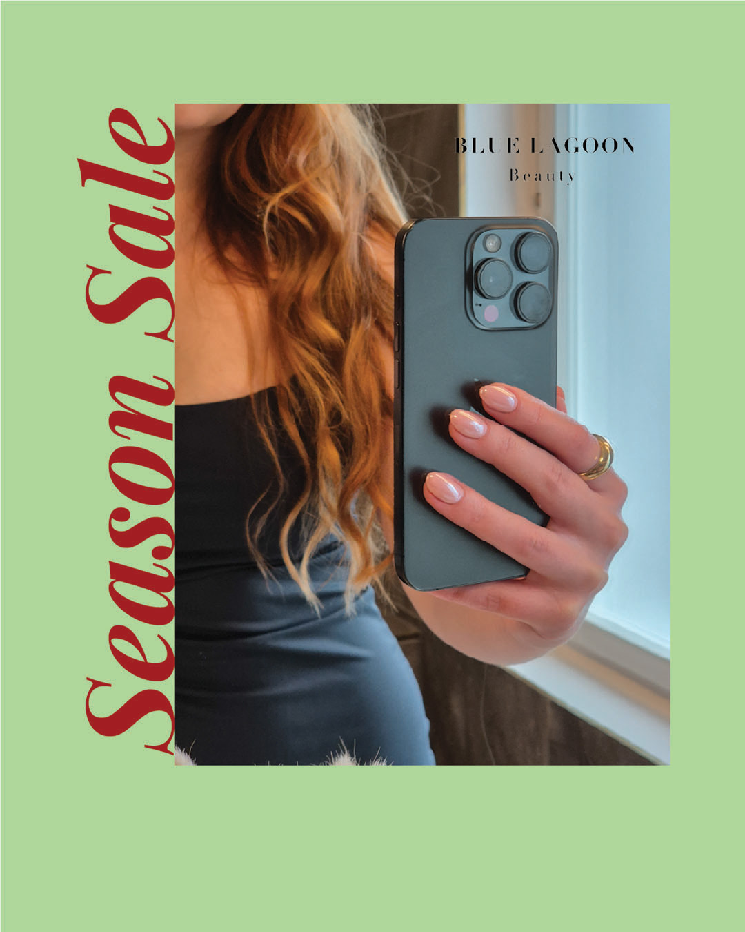 Tämän kuvan nimi on IG_all inc mini2_1080x1350_2