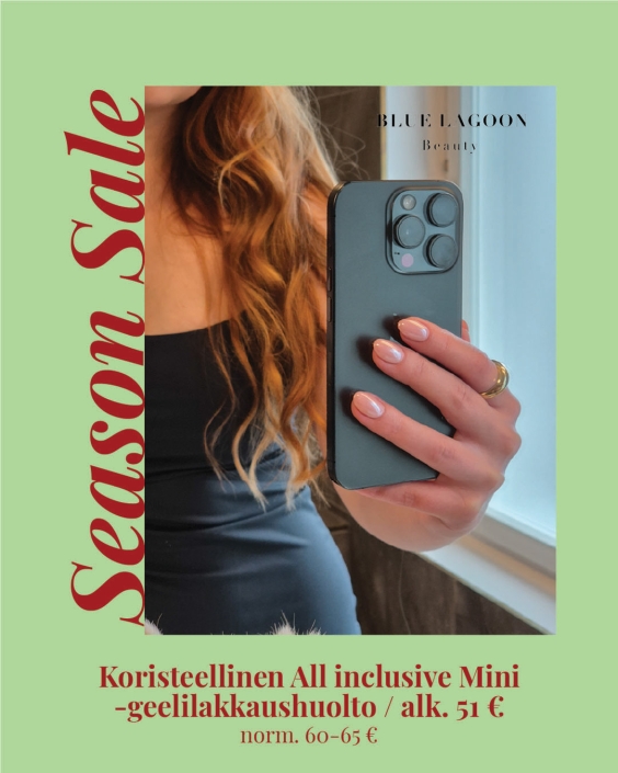 IG_all inc mini_1080x1350_2