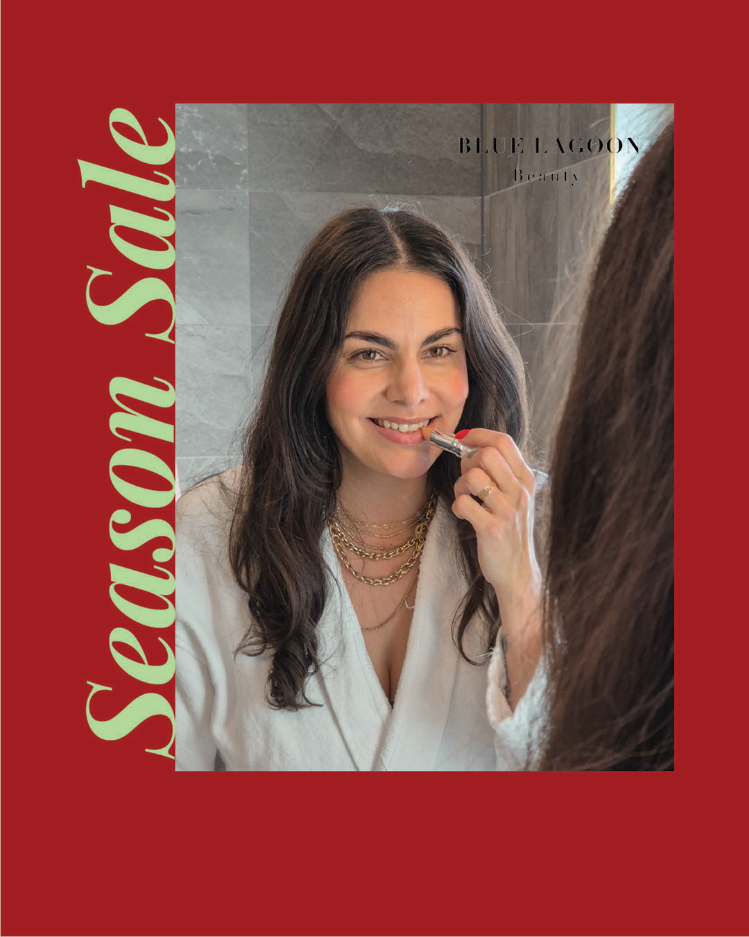 Tämän kuvan nimi on IG_brow lift2_1080x1350_2