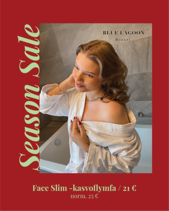 IG_face slim_1080x1350_2