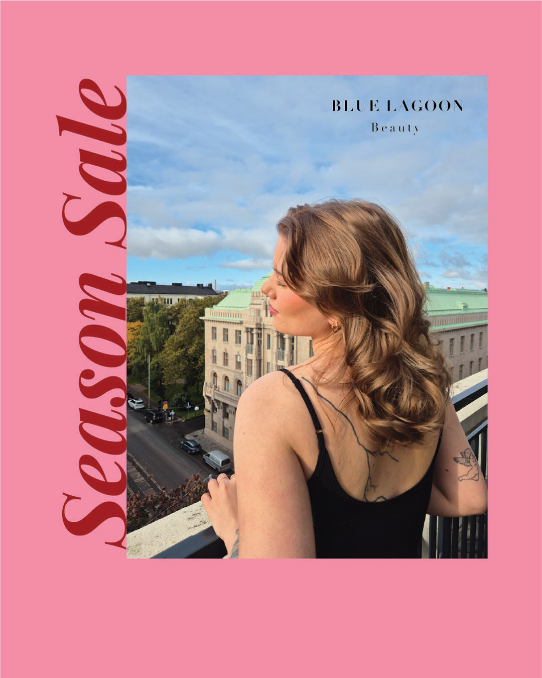 Tämän kuvan nimi on IG_glossing 2_1080x1350_2