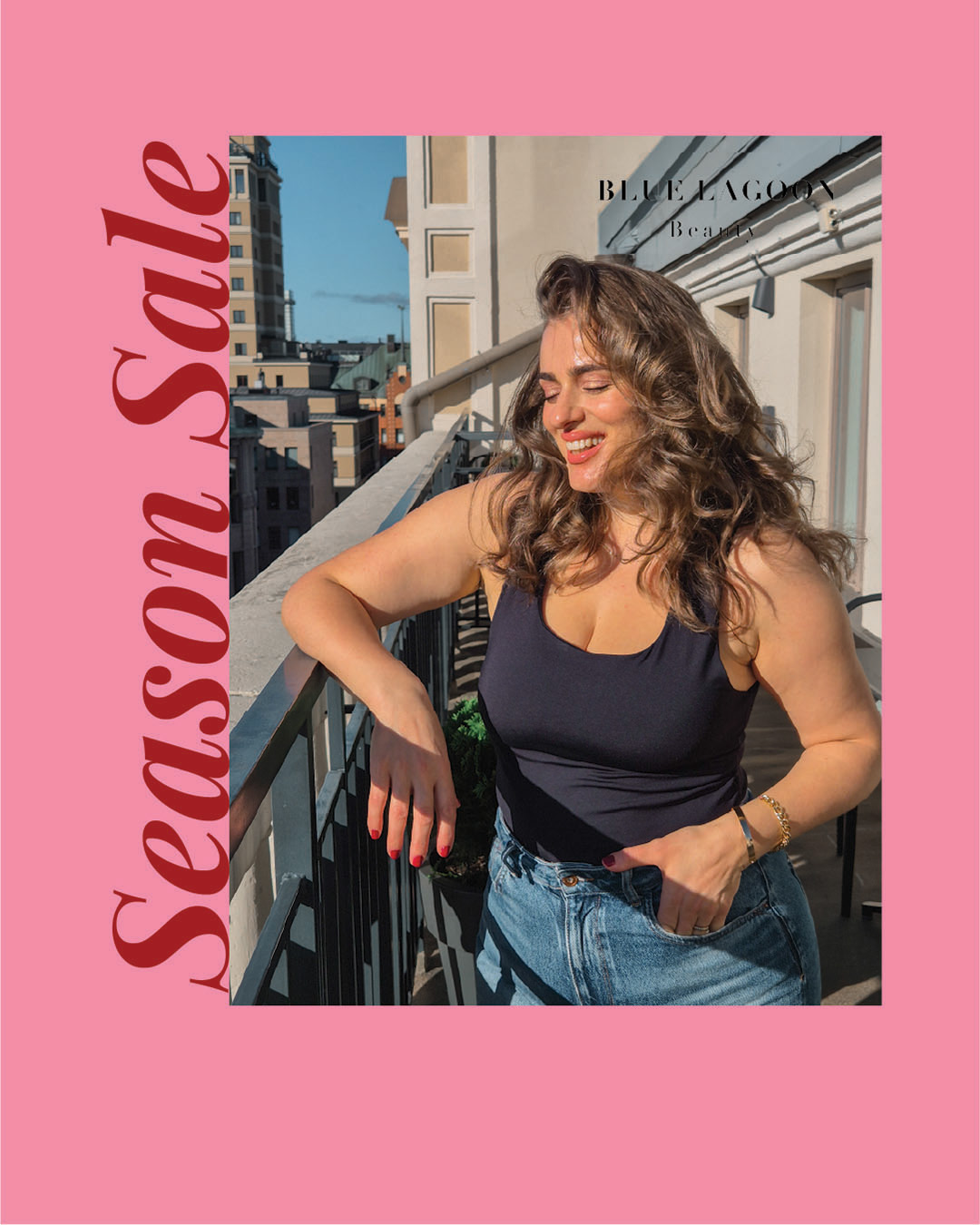 Tämän kuvan nimi on IG_helf set2_1080x1350_2