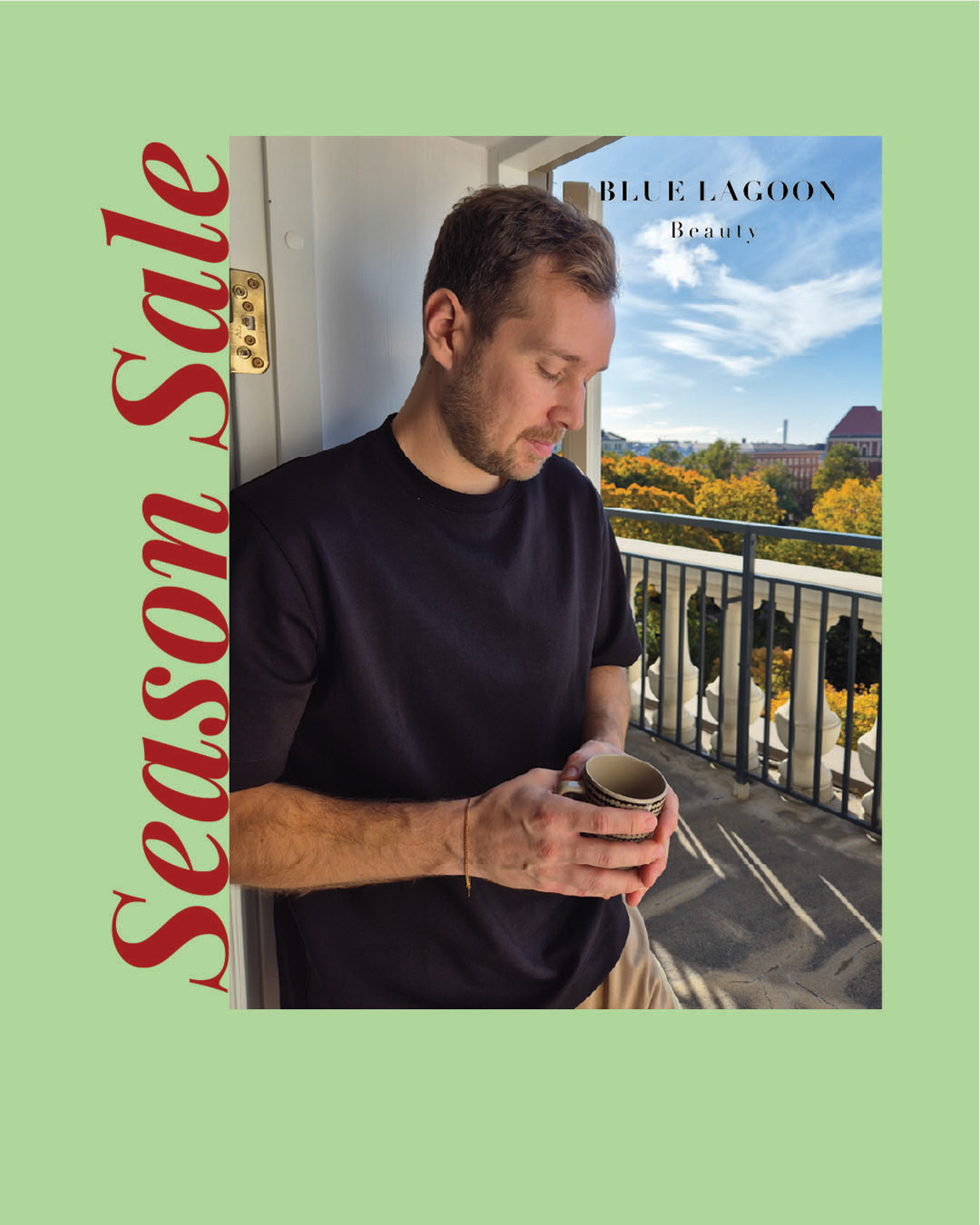 Tämän kuvan nimi on IG_hiukset lyhyt 2_1080x1350_2