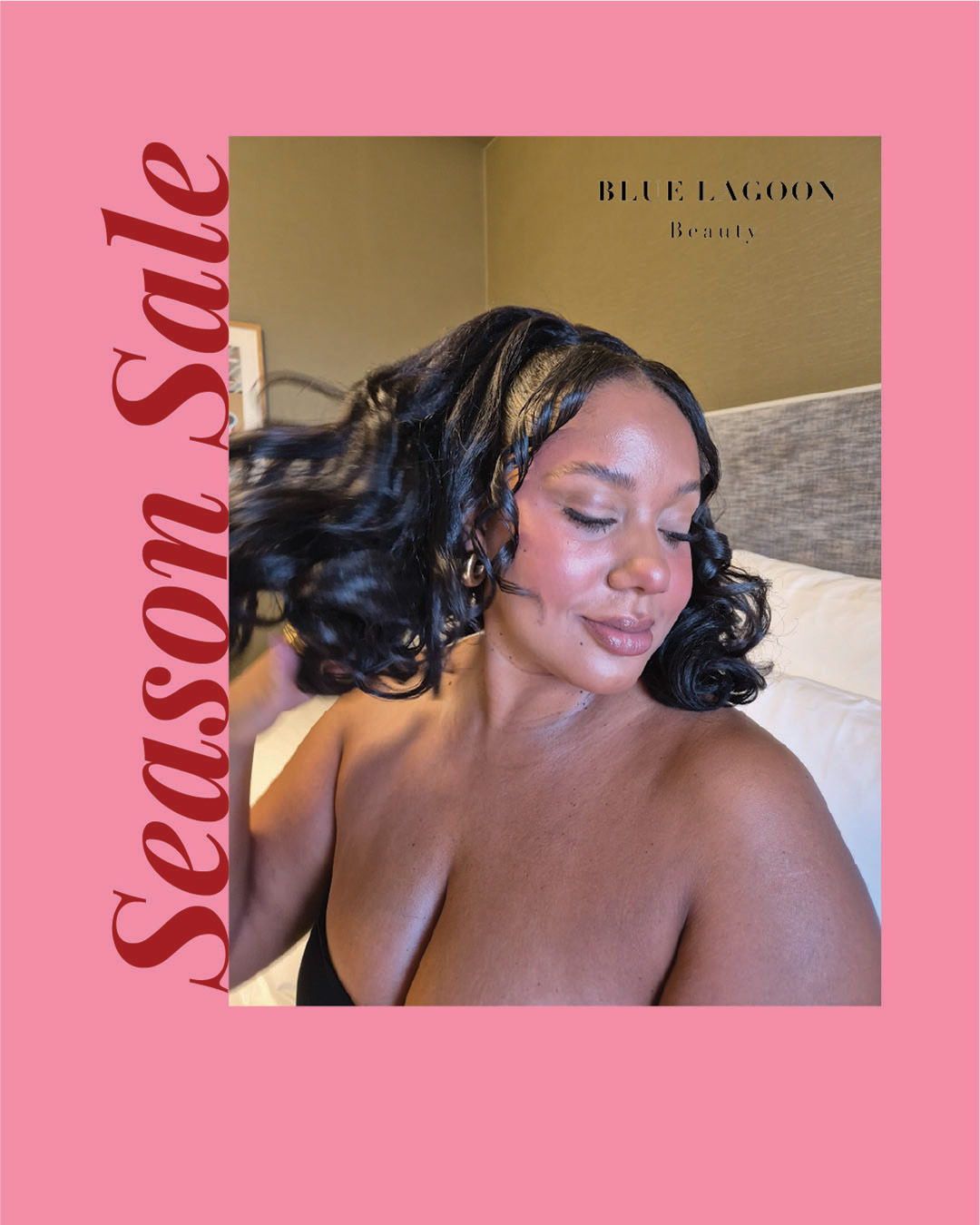 Tämän kuvan nimi on IG_hydrafacial1 2_1080x1350_2