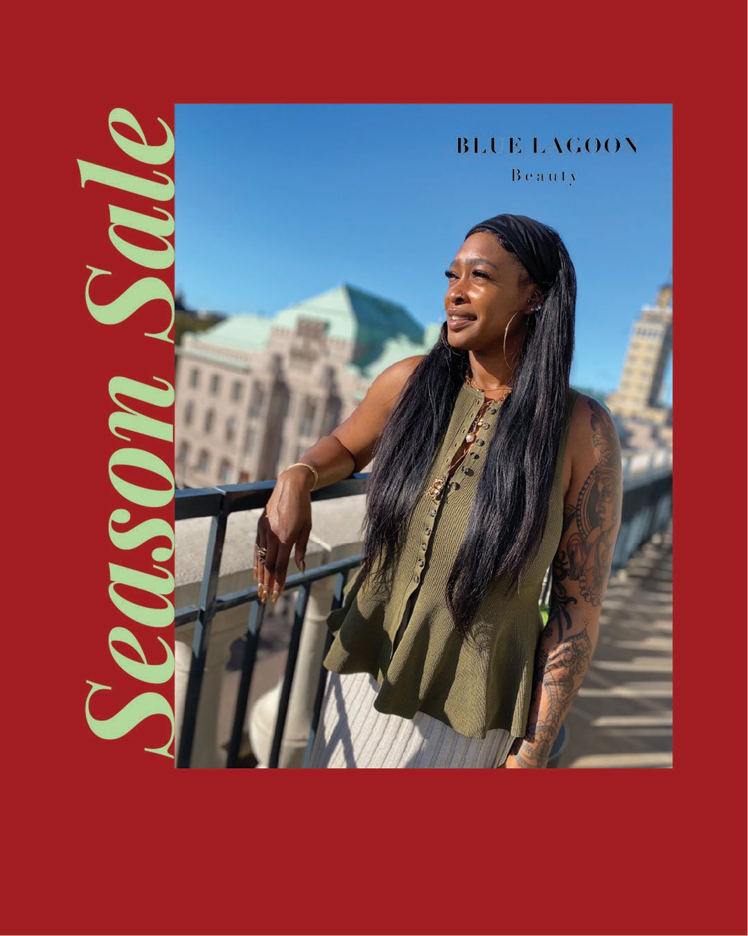 Tämän kuvan nimi on IG_medik8 2_1080x1350_2