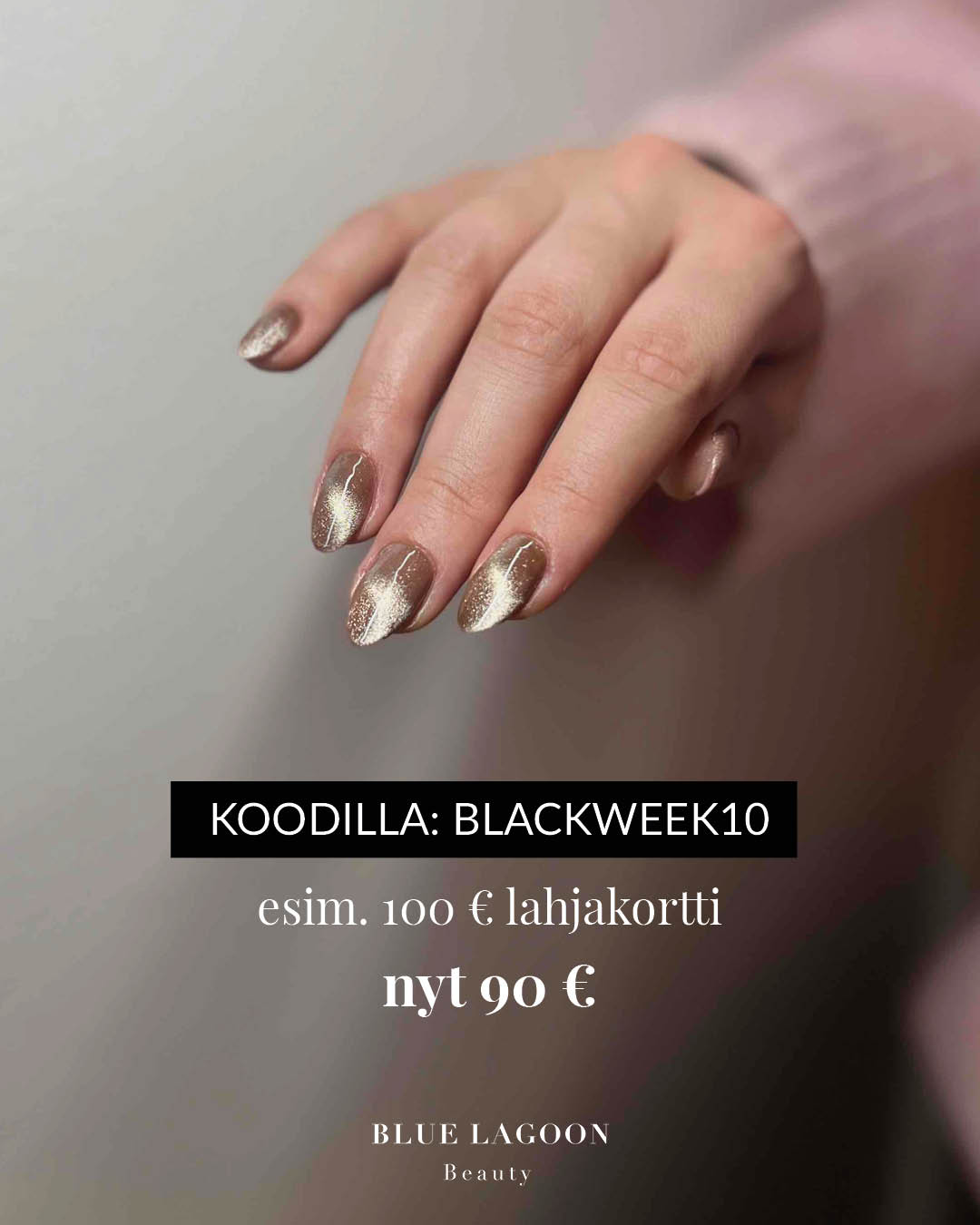 Tämän kuvan nimi on black-week-100e-lahjis