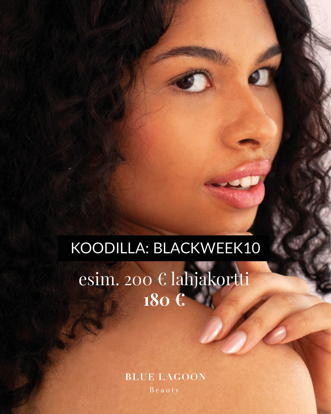 Tämän kuvan nimi on black-week-200e-lk2