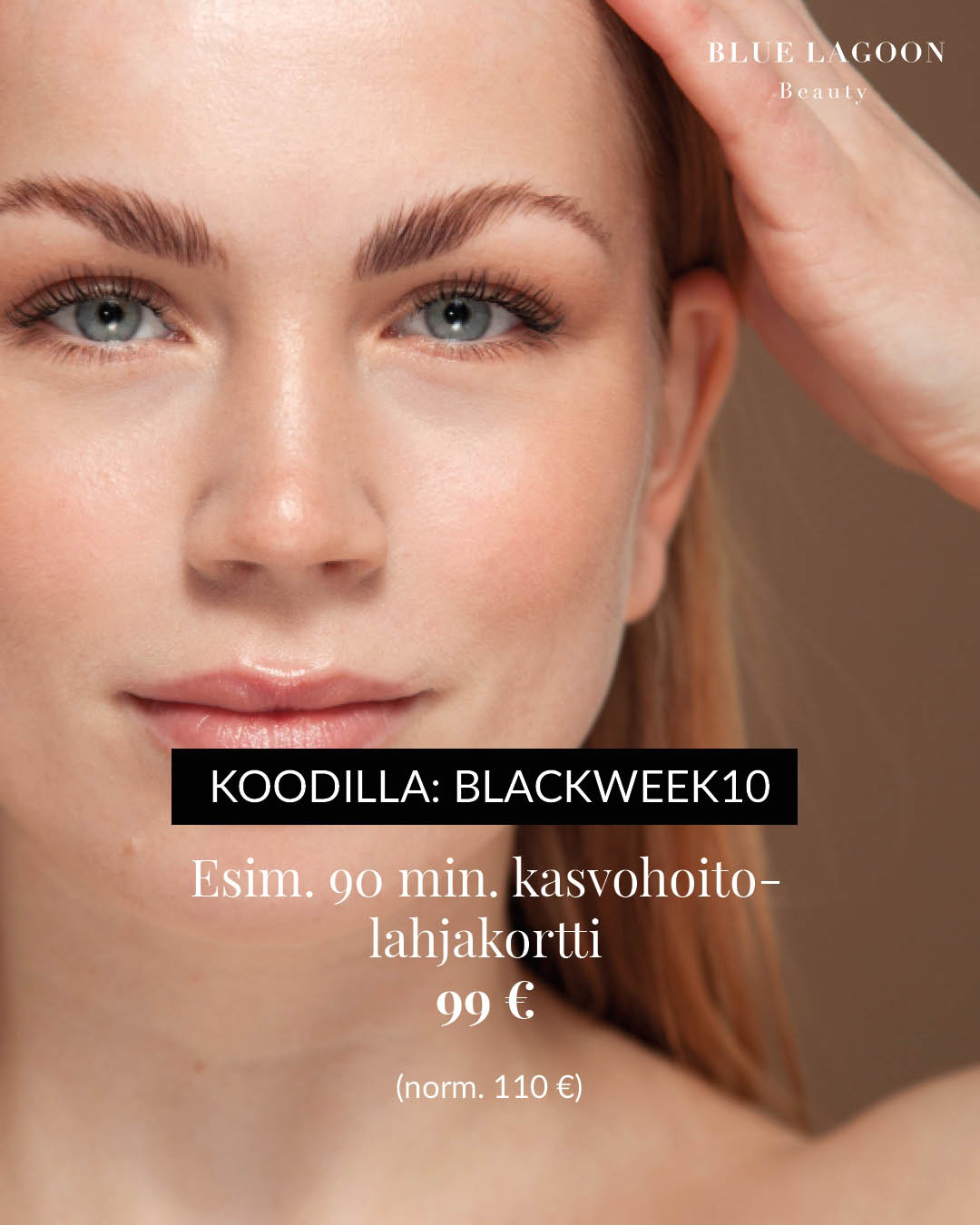 Tämän kuvan nimi on black-week-kasvohoito
