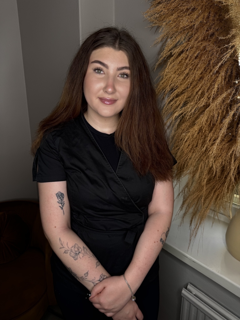 Tämän kuvan nimi on blue-lagoon-christin-p