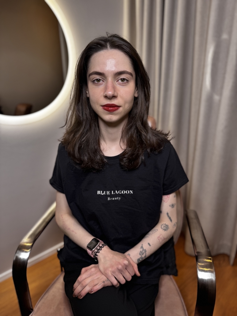 blue-lagoon-kristina-b Tämän kuvan nimi on blue-lagoon-kristina-b