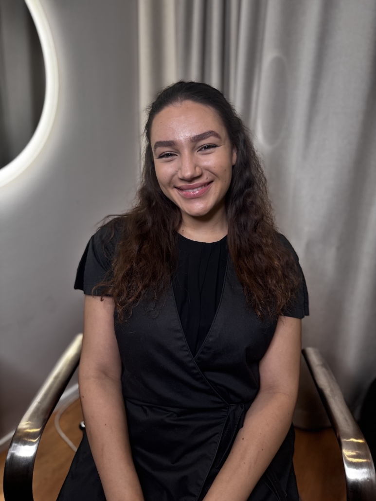 blue-lagoon-roza-m Tämän kuvan nimi on blue-lagoon-roza-m