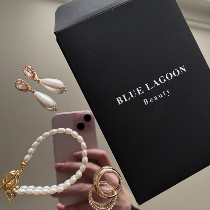 lahjakortti-kauneushoitolaan-bluelagoonbeauty