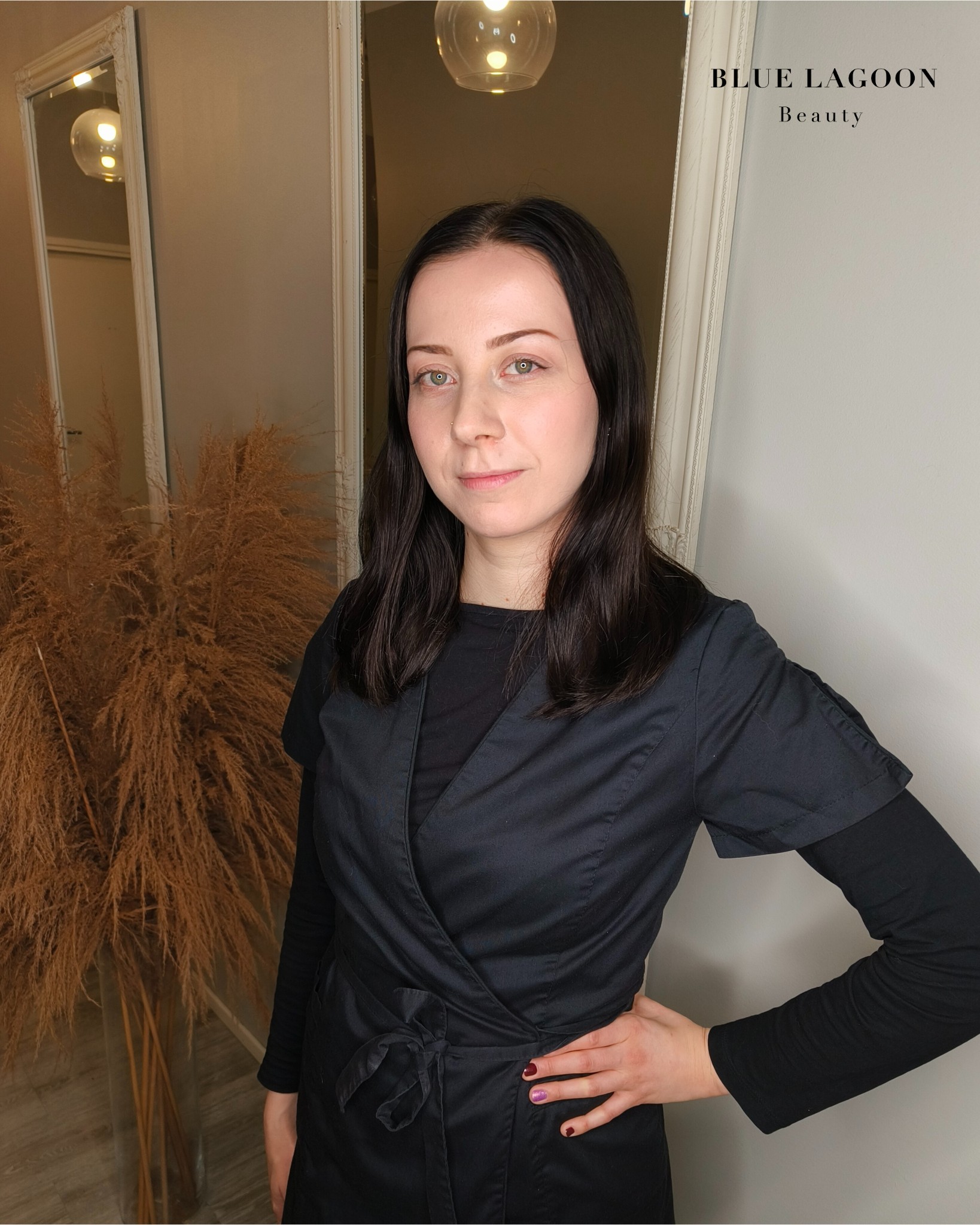 maria-sa-bluelagoonkamppi Tämän kuvan nimi on maria-sa-bluelagoonkamppi