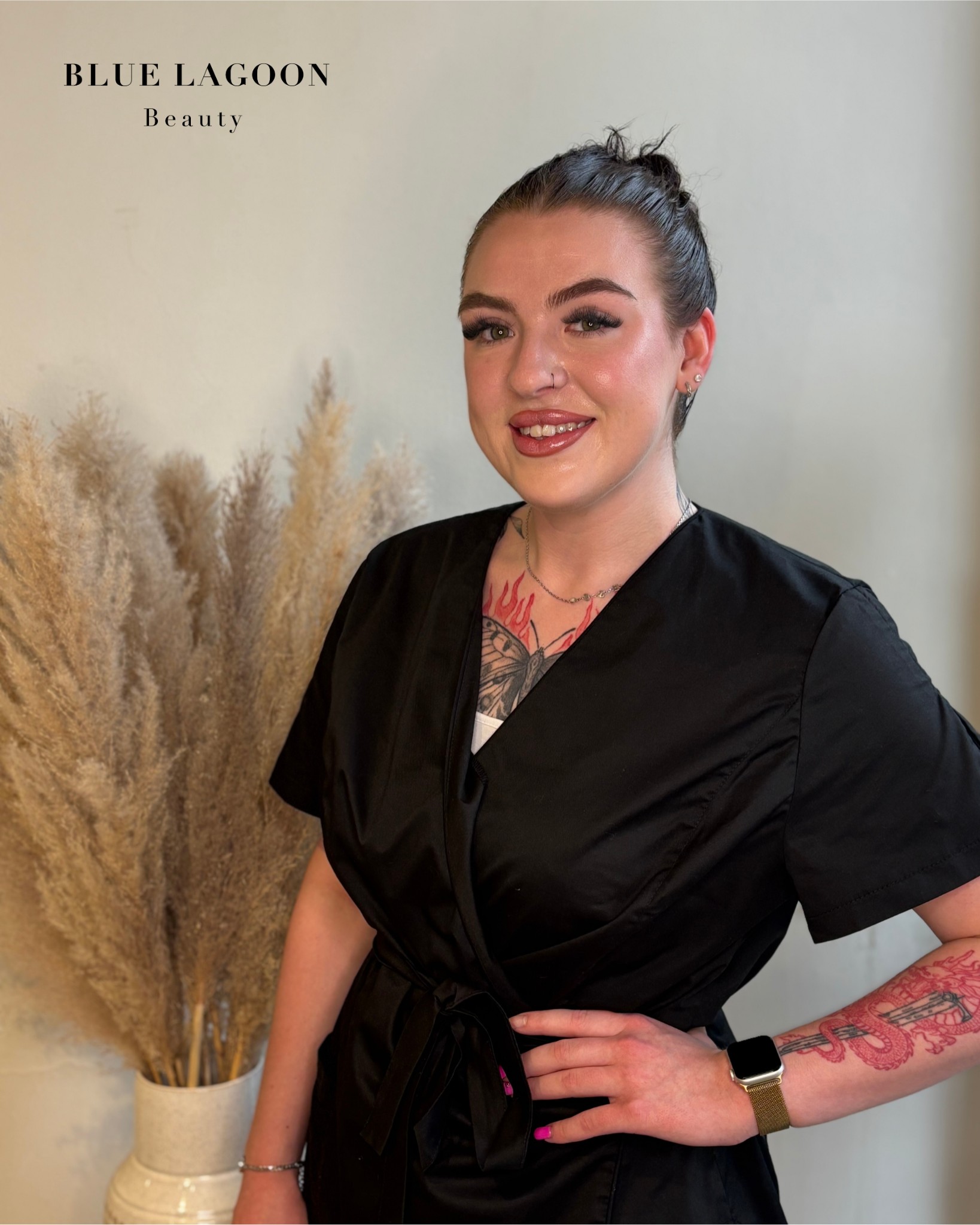 petra-j-bluelagoontampere Tämän kuvan nimi on petra-j-bluelagoontampere