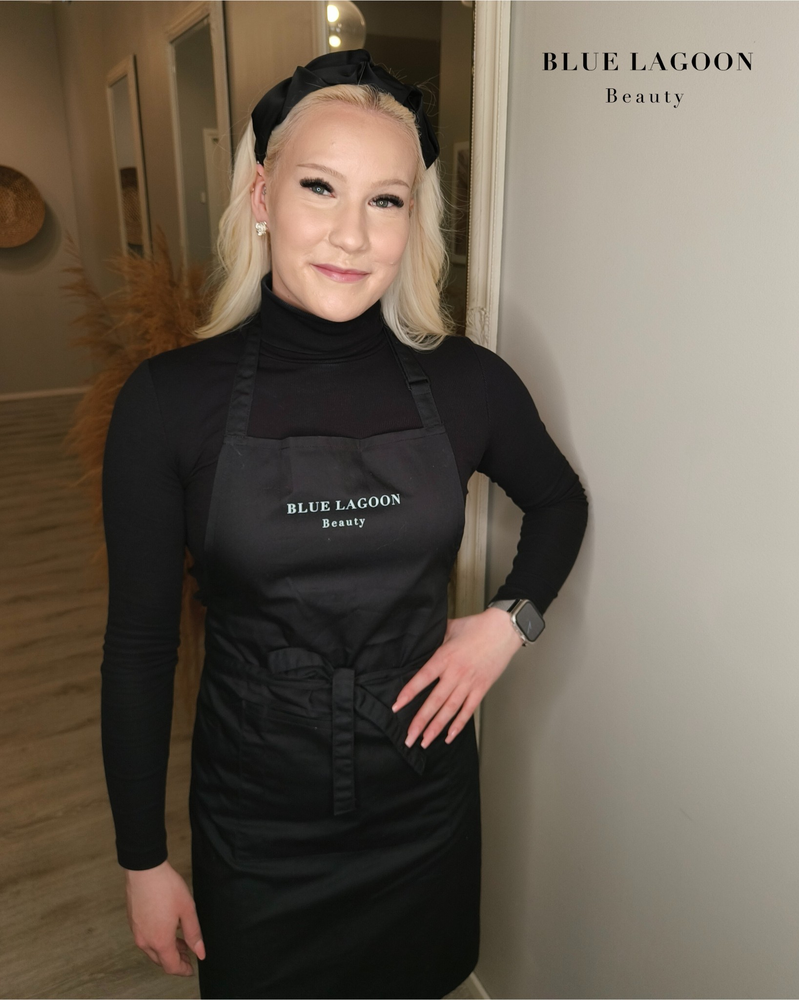 Tämän kuvan nimi on petra-o-bluelagoonkamppi