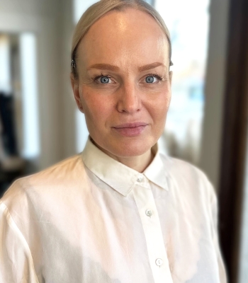 Raita innostui Dermapenistä: 