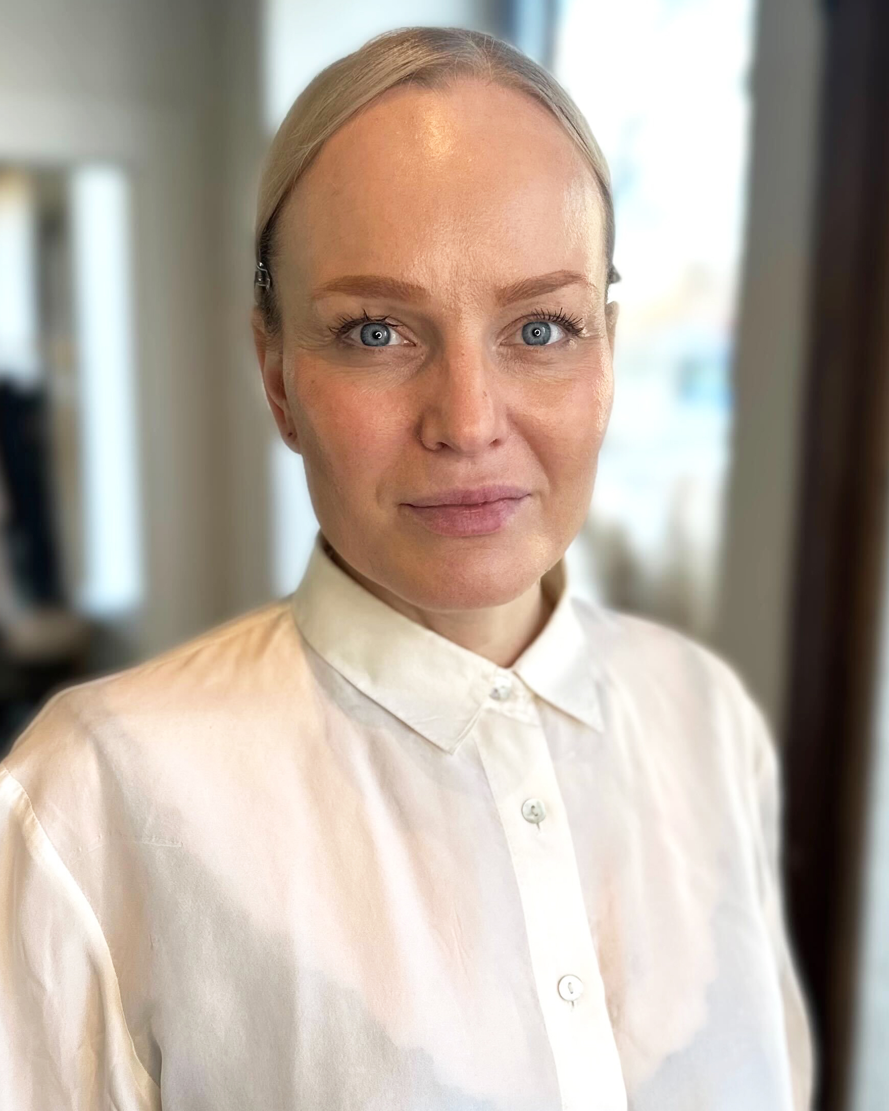 Tämän kuvan nimi on Raita-toiseen-mikroneulauskertaan-saavuttaessa-ketlint-töölö