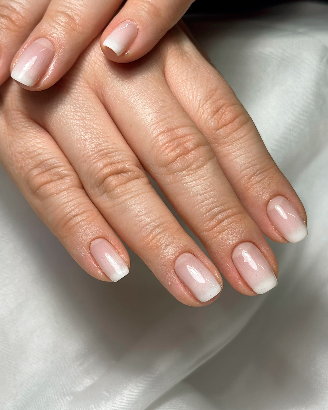 Tämän kuvan nimi on crysta-babyboomer-sofiak-lippulaiva