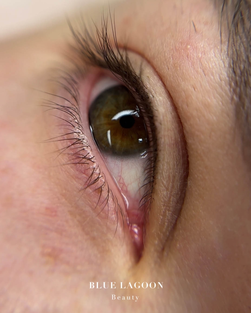 Tämän kuvan nimi on eyeliner-pigmentointi-bluelagoonbeauty