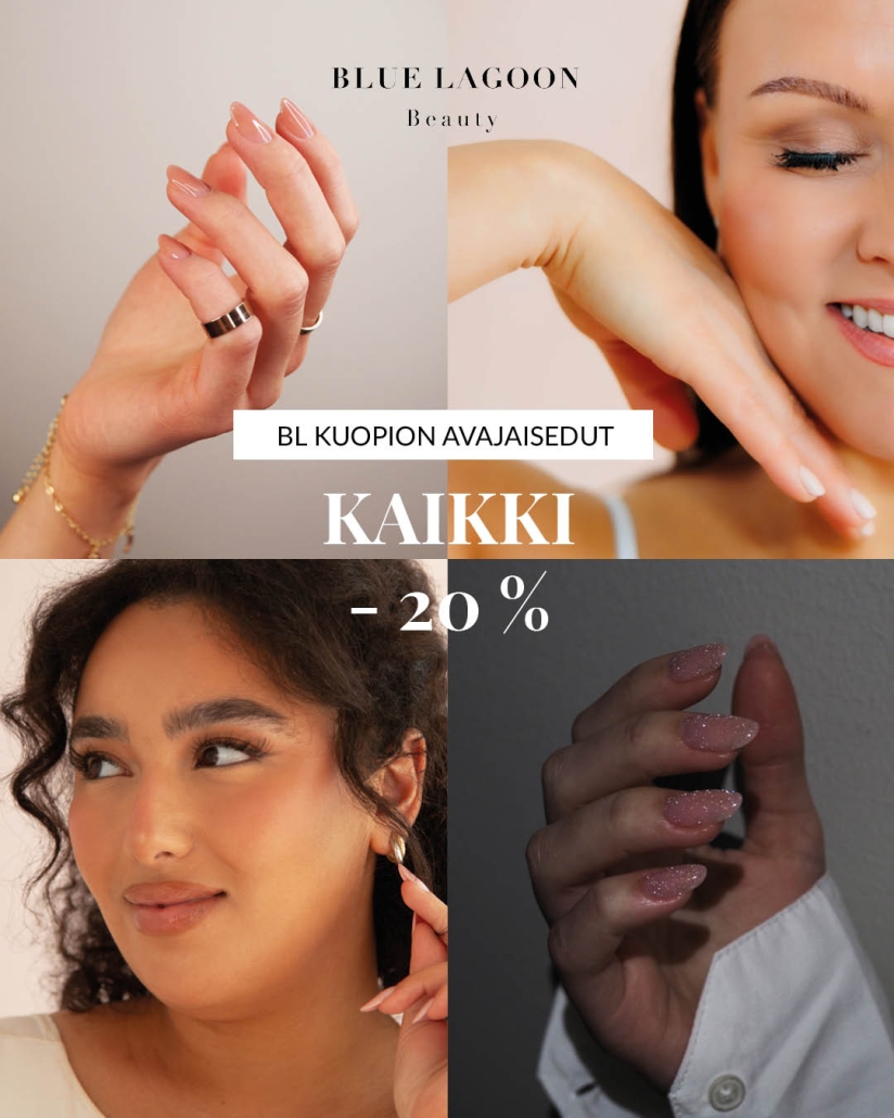 Tämän kuvan nimi on kuopion-edut-kaikki-20