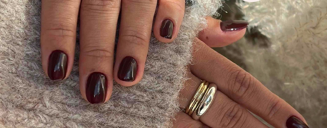 Geelilakkaustarjous Blue Lagoon Beauty