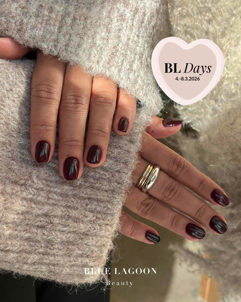 Tämän kuvan nimi on Geelilakkaus