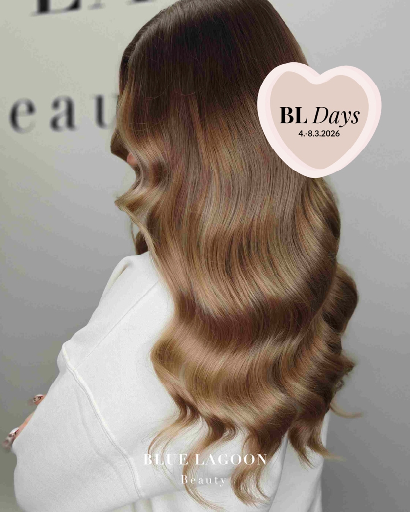 Tämän kuvan nimi on Hiusten värjäys