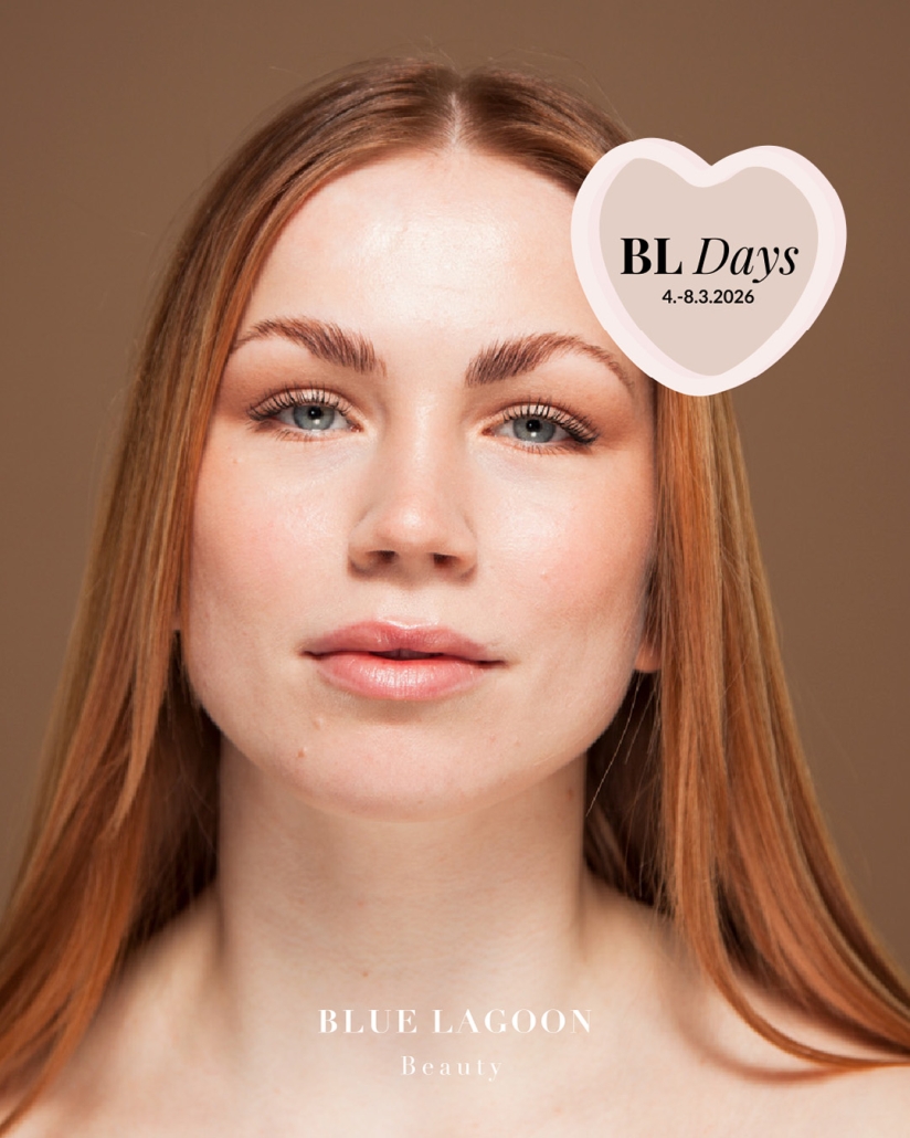 Tämän kuvan nimi on Kestotaivutus