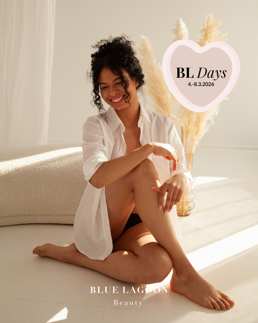 Tämän kuvan nimi on Pedikyyri