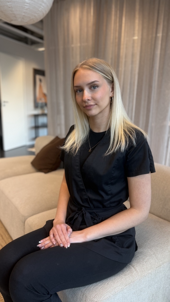 Tämän kuvan nimi on IMG_3012 - Emilia T