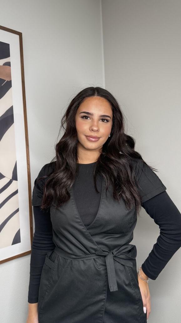 Tämän kuvan nimi on IMG_3996 - Nadiin E