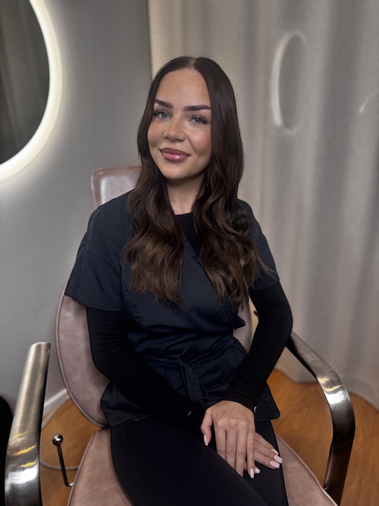 Tämän kuvan nimi on IMG_8774 - Elisa Itkonen