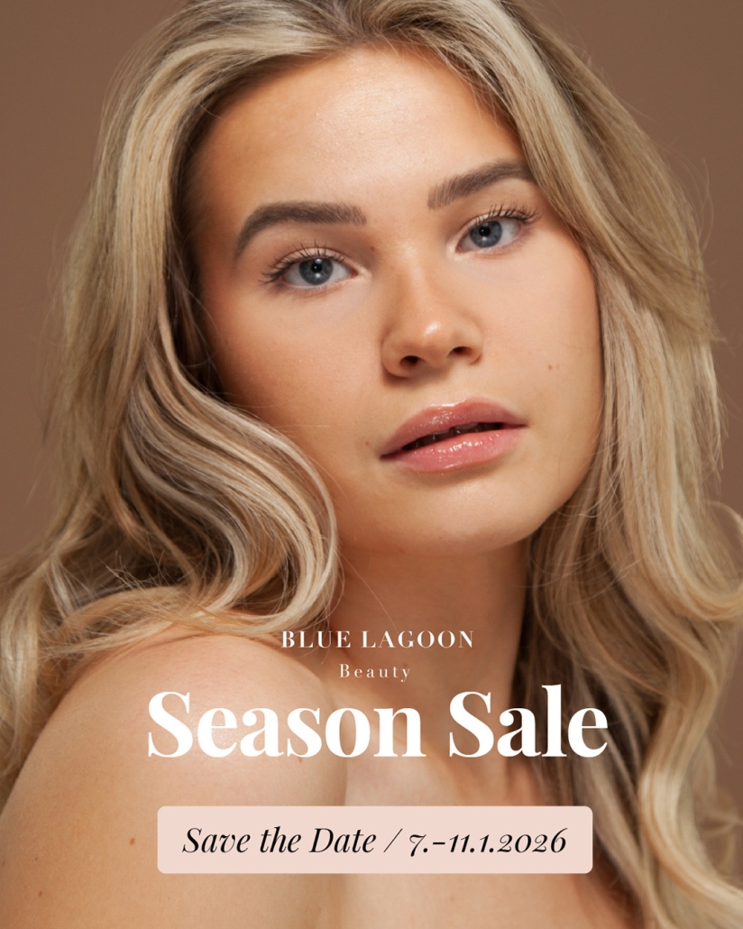 Tämän kuvan nimi on Save the date_1080x1350 (1)