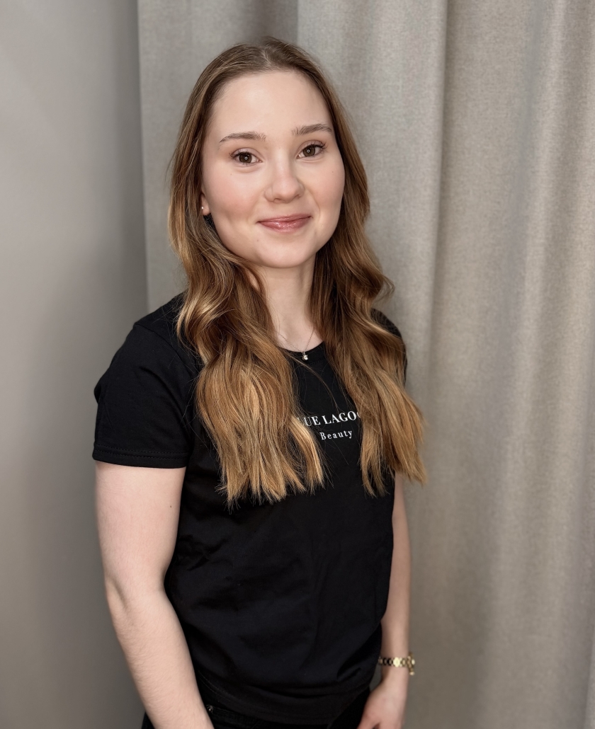 Tämän kuvan nimi on blue-lagoon-ella-s