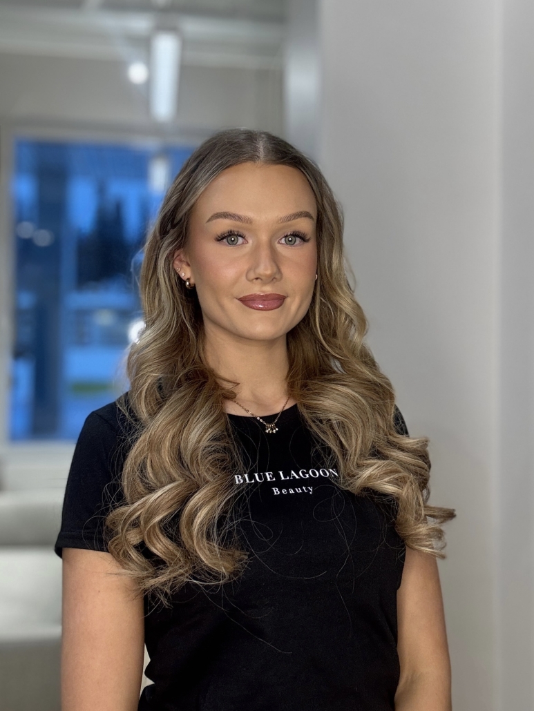 blue-lagoon-kuopio-anni-l Tämän kuvan nimi on blue-lagoon-kuopio-anni-l