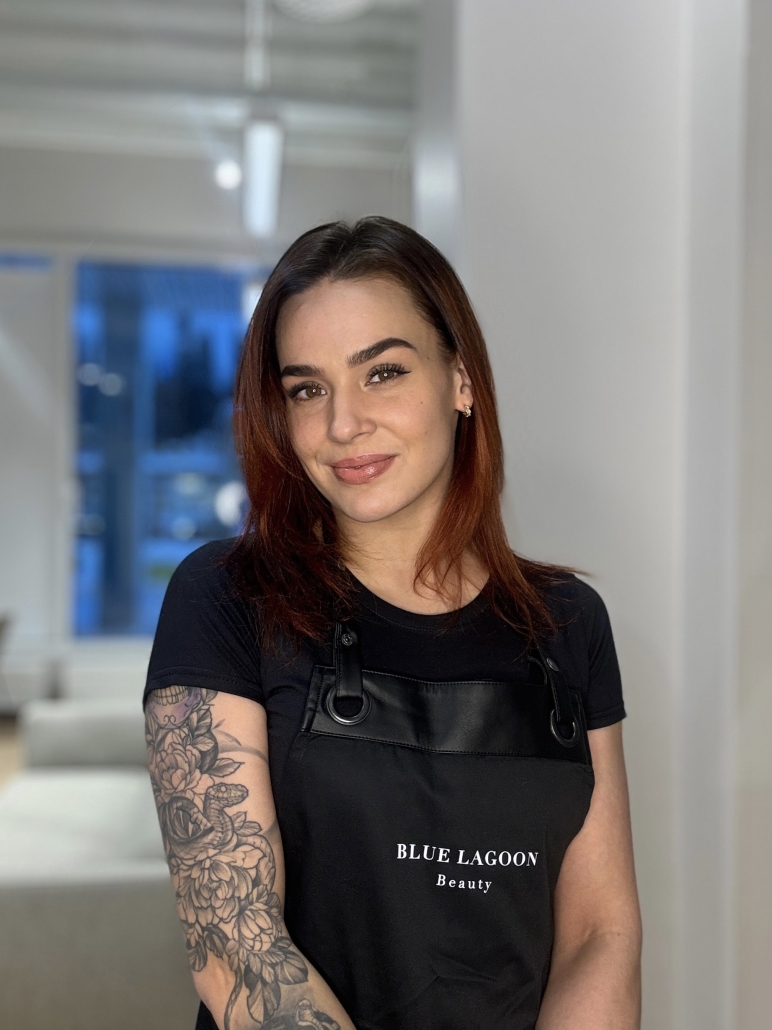 blue-lagoon-kuopio-annika-h Tämän kuvan nimi on blue-lagoon-kuopio-annika-h