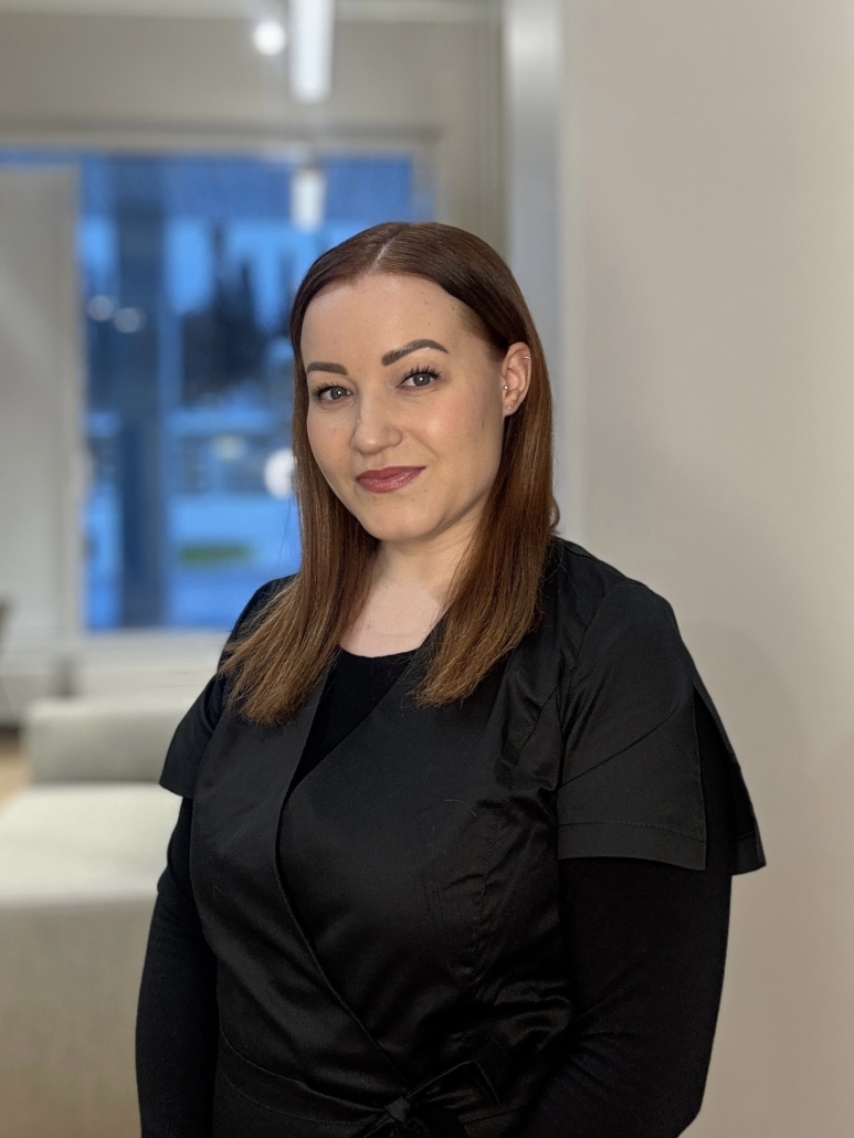 blue-lagoon-kuopio-emmi-k Tämän kuvan nimi on blue-lagoon-kuopio-emmi-k