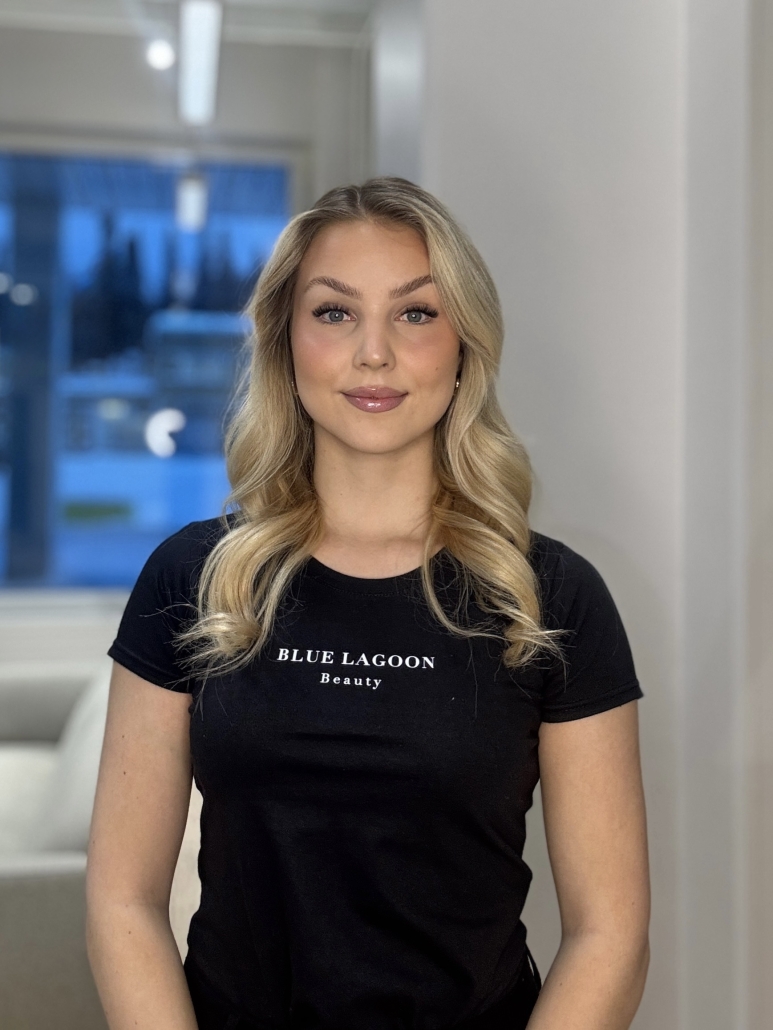 blue-lagoon-kuopio-henna-h Tämän kuvan nimi on blue-lagoon-kuopio-henna-h