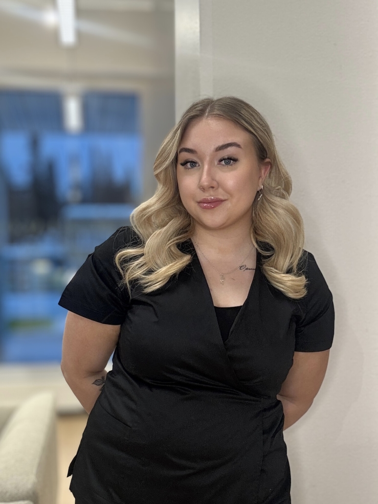 blue-lagoon-kuopio-henni-k Tämän kuvan nimi on blue-lagoon-kuopio-henni-k