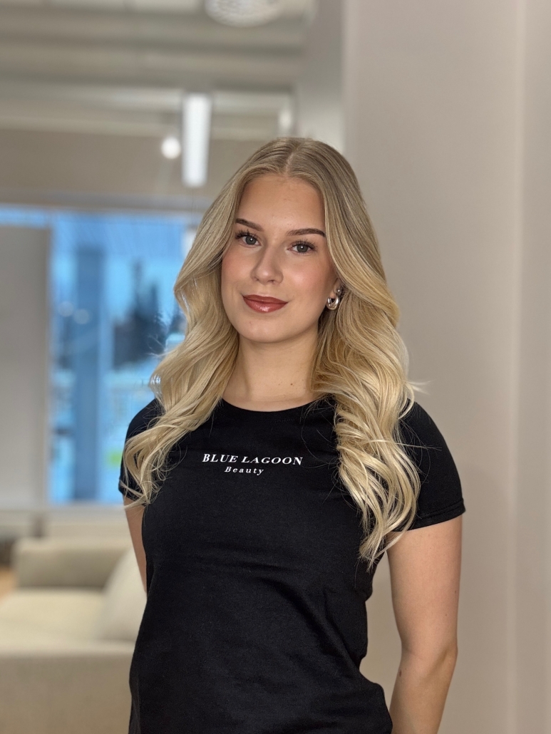 Tämän kuvan nimi on blue-lagoon-peppi-l