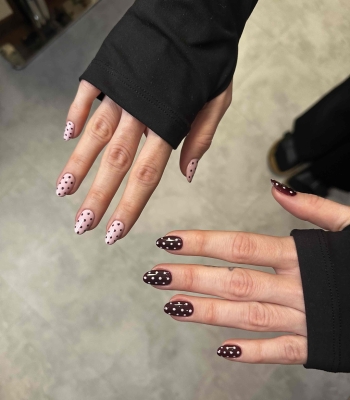 -15% etu Blue Lagoonin Helsingin liikkeisiin