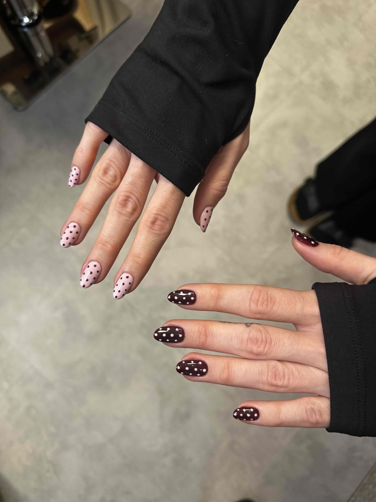 Tämän kuvan nimi on Crystalac all inc Nette s kallio (2)