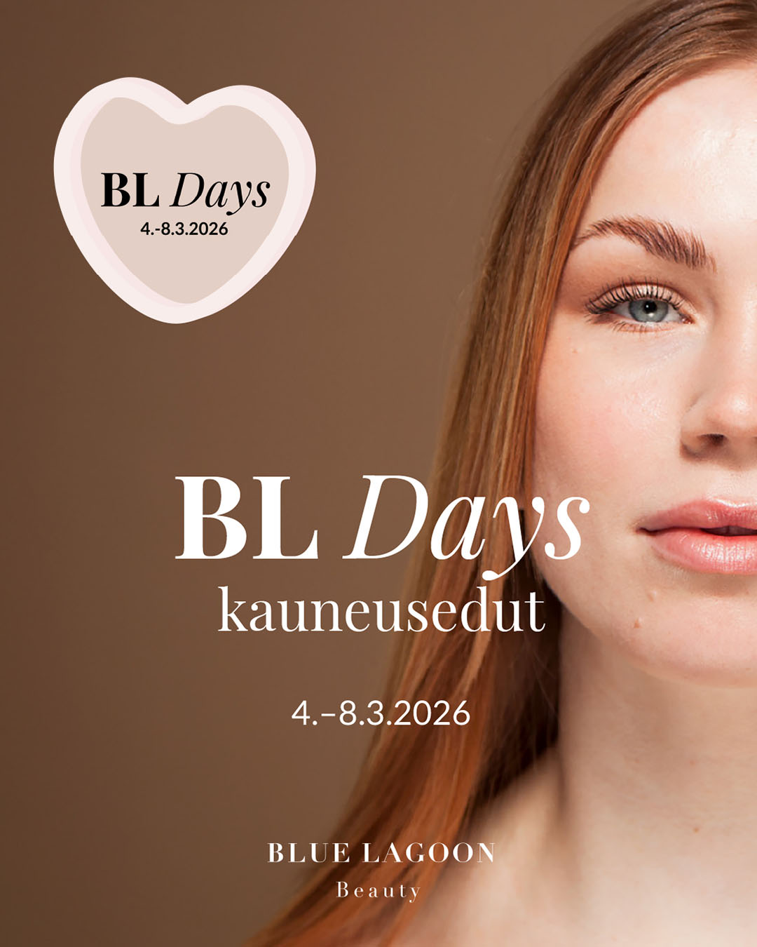 Tämän kuvan nimi on BL Days_1080x1350