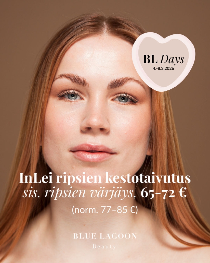 Tämän kuvan nimi on Inlei_1080x1350