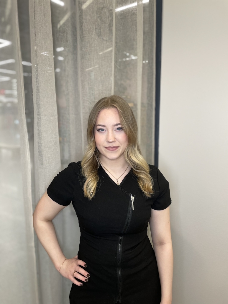 Tämän kuvan nimi on blue-lagoon-isla-l