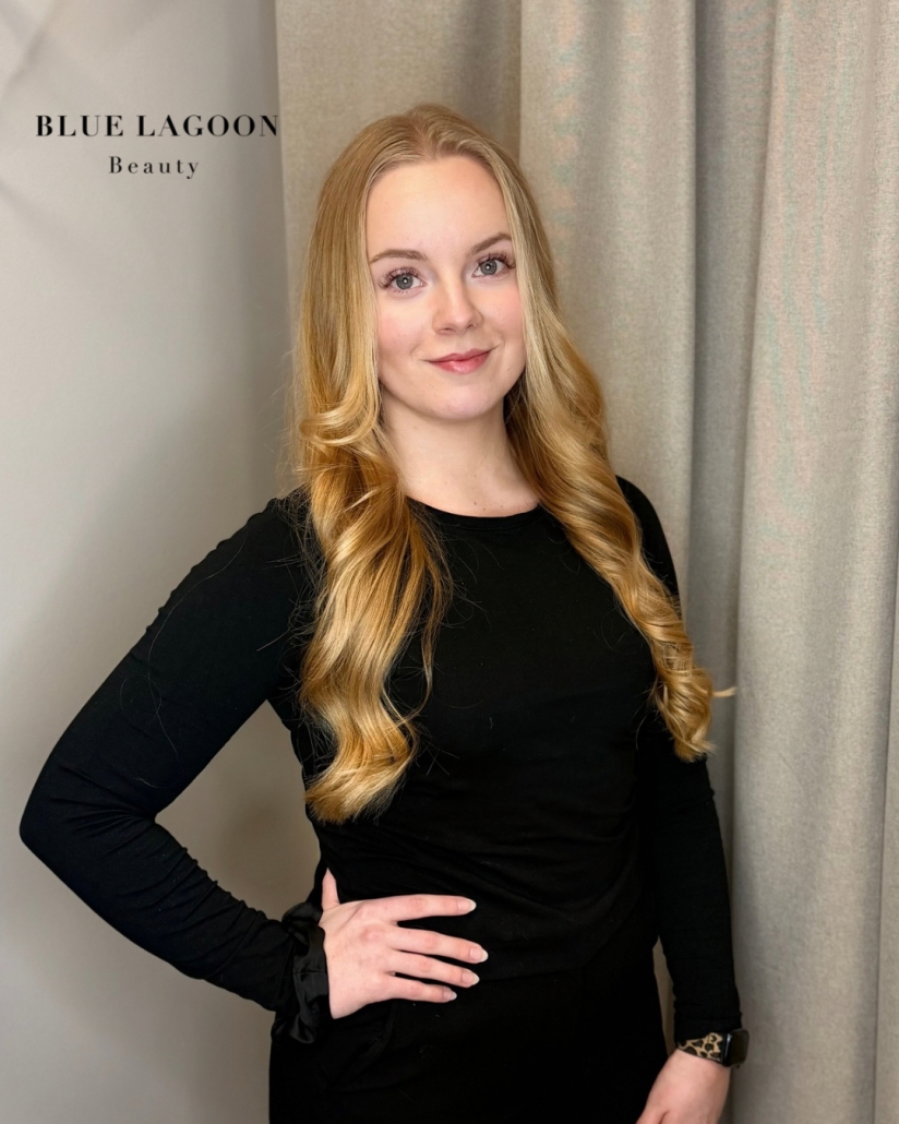 Tämän kuvan nimi on blue-lagoon-jessica-p